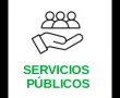 Correos acerca sus servicios a los hogares rurales con nuevas prestaciones a domicilio