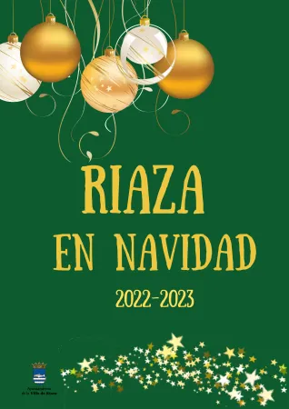 Riaza presenta su programación cultural y de ocio para las fiestas navideñas