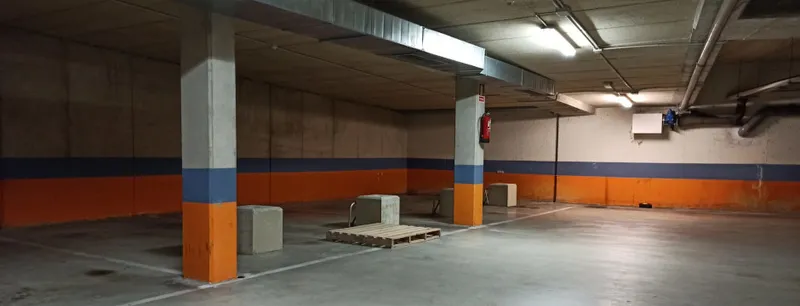 Vitoria-Gasteiz destina 6 millones a ayudas para rehabilitar viviendas y edificios