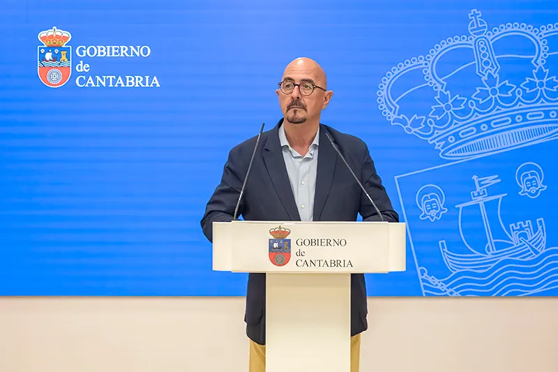 Comunidades Autónomas exigen a Sanidad una reforma consensuada del Estatuto Marco