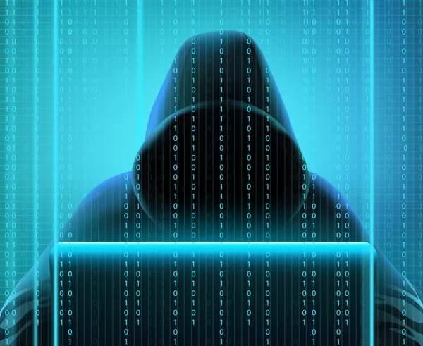 Moralzarzal alerta sobre ciberestafas con pautas para proteger datos bancarios