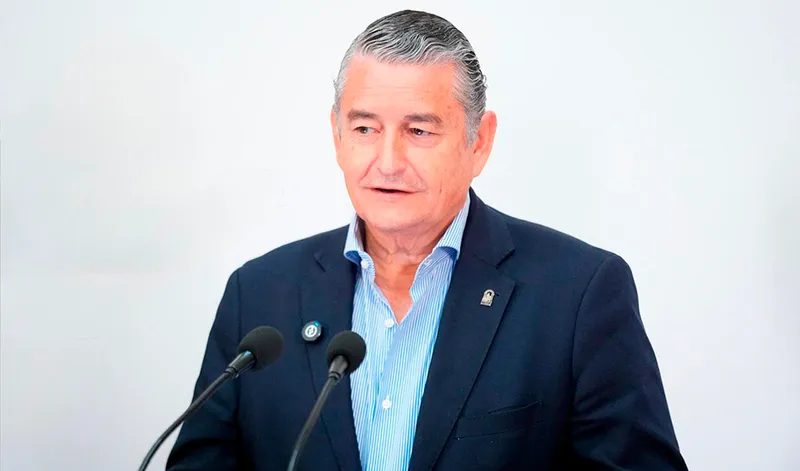 Andalucía suma 56 designaciones de referencia nacional en siete hospitales