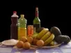 Arrecife celebra su rica gastronomía con platos tradicionales y productos locales
