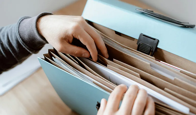 Andalucía marca un récord de empresas y lidera el crecimiento del empleo en España