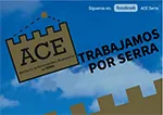 Serra presenta el directorio de asociaciones locales para fomentar la participación ciudadana
