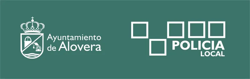 Policía Local de Alovera difunde consejos de seguridad y civismo para la convivencia ciudadana