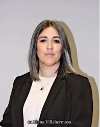 Servicios Sociales de Tomelloso: Guía de recursos y atención para el bienestar ciudadano