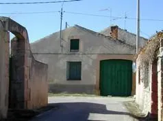 Villar de Sobrepeña: historia, patrimonio y naturaleza en un enclave segoviano
