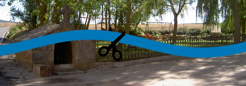 Arancón estrena su nueva web municipal con diseño actualizado y más contenido