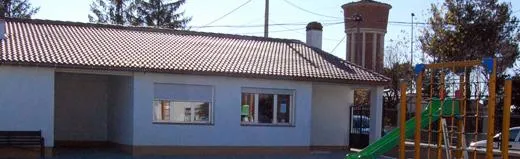 Marugán centraliza la información sobre cultura, deporte y asociaciones locales