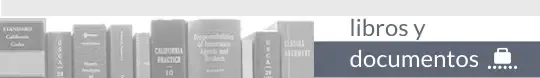 La Bibliografía Palentina se actualiza y es accesible online