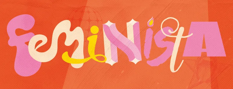 Vitoria-Gasteiz lanza la XVI Escuela para el Empoderamiento Feminista con conferencias y talleres