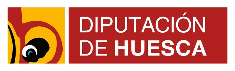 Huerto mejora sus infraestructuras con fondos del Plan de Impulso Provincial