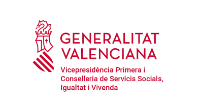 Jérica recibe más de 30.000 euros para reparar viviendas tuteladas