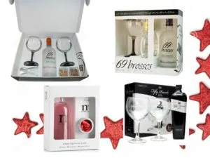 Bodega Ca Tino de Llíria lanza ofertas de Navidad en vinos y licores