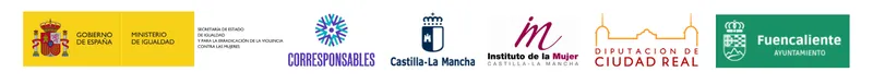 Fuencaliente lanza el Plan Corresponsables para facilitar la conciliación familiar