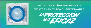 Sanidad lanza Salud Responde CLM para resolver dudas sanitarias por teléfono
