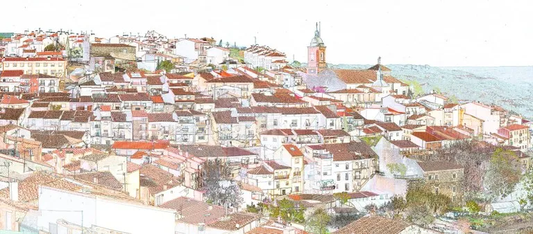 Horche celebra la festividad de San Isidro Labrador con actividades para toda la familia