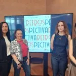 Cursos de verano y viajes para mayores: Quinto abre inscripciones