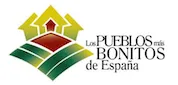 Mogarraz celebra el Día de los Pueblos más Bonitos de España con un manifiesto