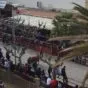 Pedrola anuncia los horarios de los festejos taurinos de las Fiestas de la Juventud