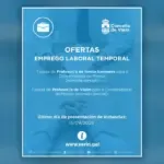 El Rali da Auga modifica su recorrido por problemas de autorización en España