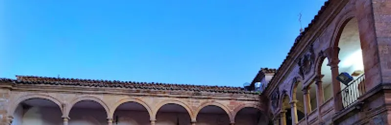 Escuela Municipal de Danza "Conchita Álamos" abre plazo para nuevos alumnos