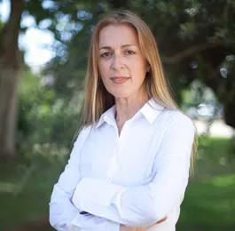 Almendralejo detalla proyectos financiados con fondos europeos FEDER y FSE