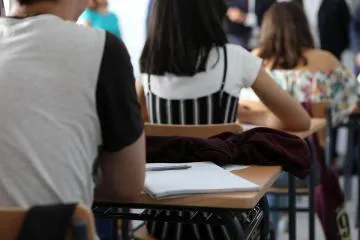 Galicia lanza un plan educativo para reforzar lectura, matemáticas y apoyo docente