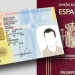 Güímar informa sobre la renovación del DNI y pasaporte y ayudas al carné de conducir