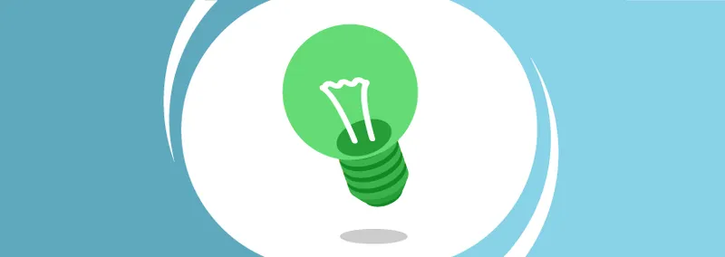 Ampliación del Bono Social Eléctrico y lanzamiento del Bono Social Térmico para gas natural
