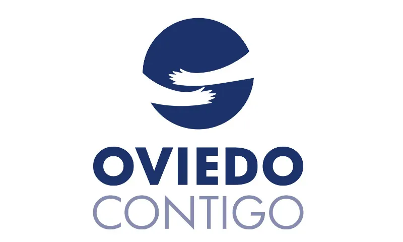 Oviedo impulsa políticas sociales para mayores, familias y personas en situación de dependencia