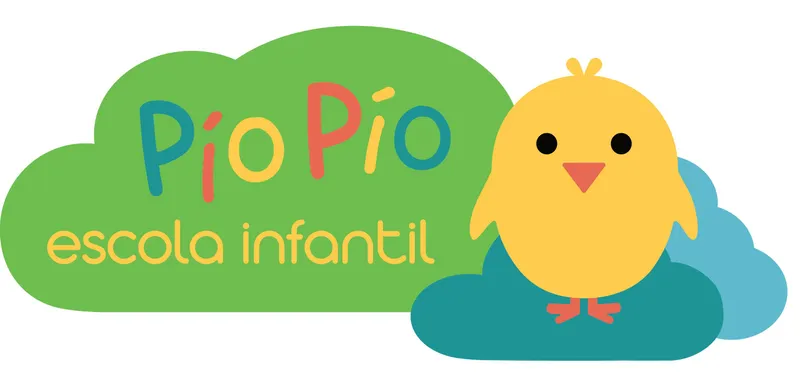 Begonte abre plazo para plazas vacantes en la escuela infantil 'Pío Pío'