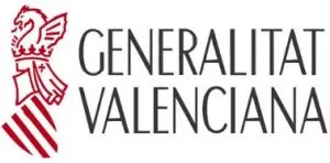 Aigües publica las actas del proceso de selección para el programa Avalem Joves Plus