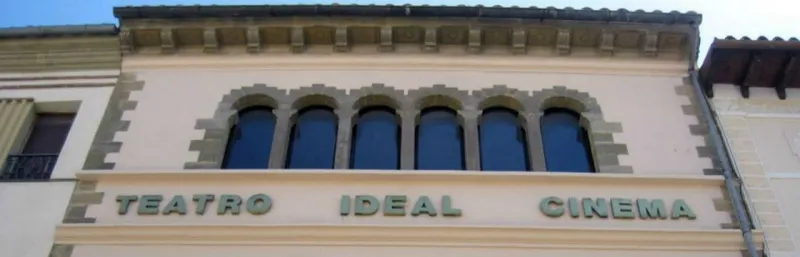 Úbeda detalla su agenda cultural y de festejos para el año
