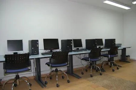 La Biblioteca Municipal de Marugán amplía su catálogo y servicios