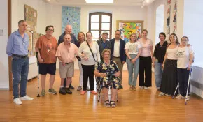 Piélagos detalla sus servicios sociales para el bienestar ciudadano