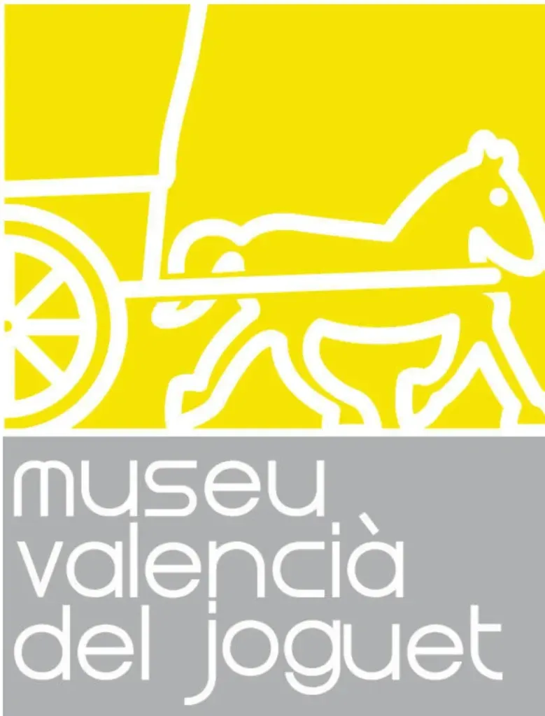 Ibi invita a descubrir su patrimonio cultural a través de sus museos