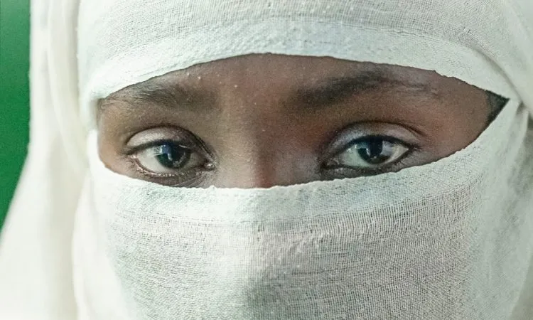 Atalaya Fest presenta tres cortometrajes sobre justicia social el 16 de octubre