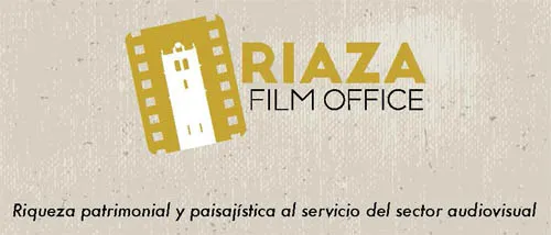 Riaza impulsa el sector audiovisual con la creación de la Riaza Film Office
