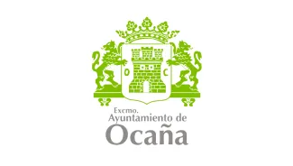 Fumigación nocturna de árboles en Ocaña el 18 de junio