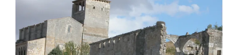 Fuentidueña presenta su oferta turística: historia, patrimonio y gastronomía