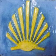 Villaralbo se consolida como punto clave en el Camino de Levante a Santiago