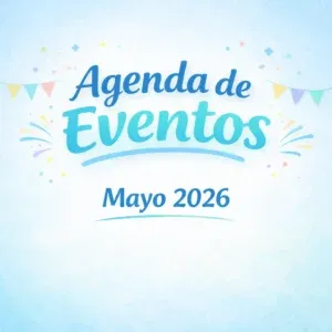 Fontellas anuncia la programación cultural y de ocio para mayo de 2026
