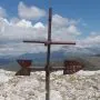 Ruta de senderismo a Peña Cueto desde Villafría de la Peña