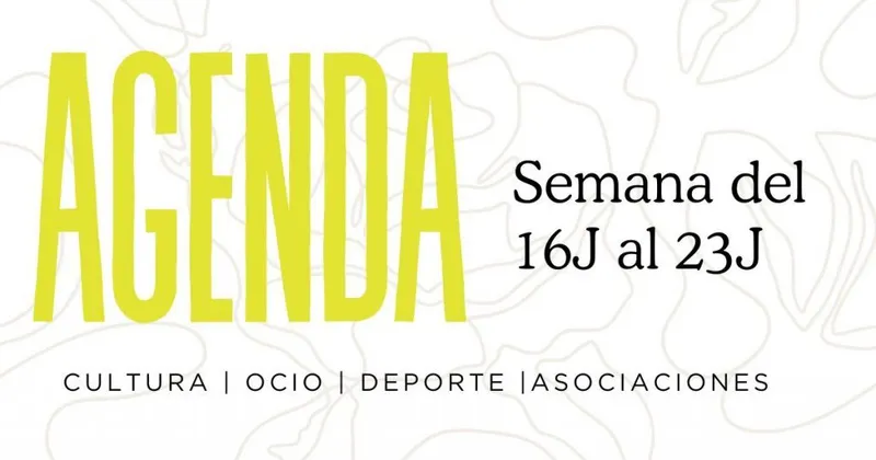 Caspe celebra la II Edición de VIBRAFEST con un cartel de bandas y DJs de primer nivel