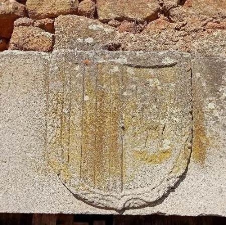 Gargüera recupera su patrimonio histórico con la rehabilitación de edificaciones emblemáticas