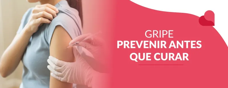 Adeje organiza un taller gratuito sobre prevención de la gripe