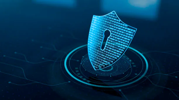 Andalucía impulsa su ciberseguridad ante el auge de ataques con IA