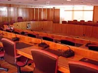 Vigo detalla la estructura y funciones de sus órganos de gobierno municipal